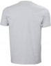 Classic 79161 Tricou pentru bărbați „Classic”